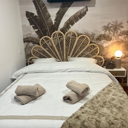 Studio Prestige Avec Terrasse Le Chene Dore Au Coeur Du Centre Touristique Cite Des Loisirs 200 M Du Galaxie,Face Au Snowworld Parking Gratuit Privatif Амневиль Экстерьер фото