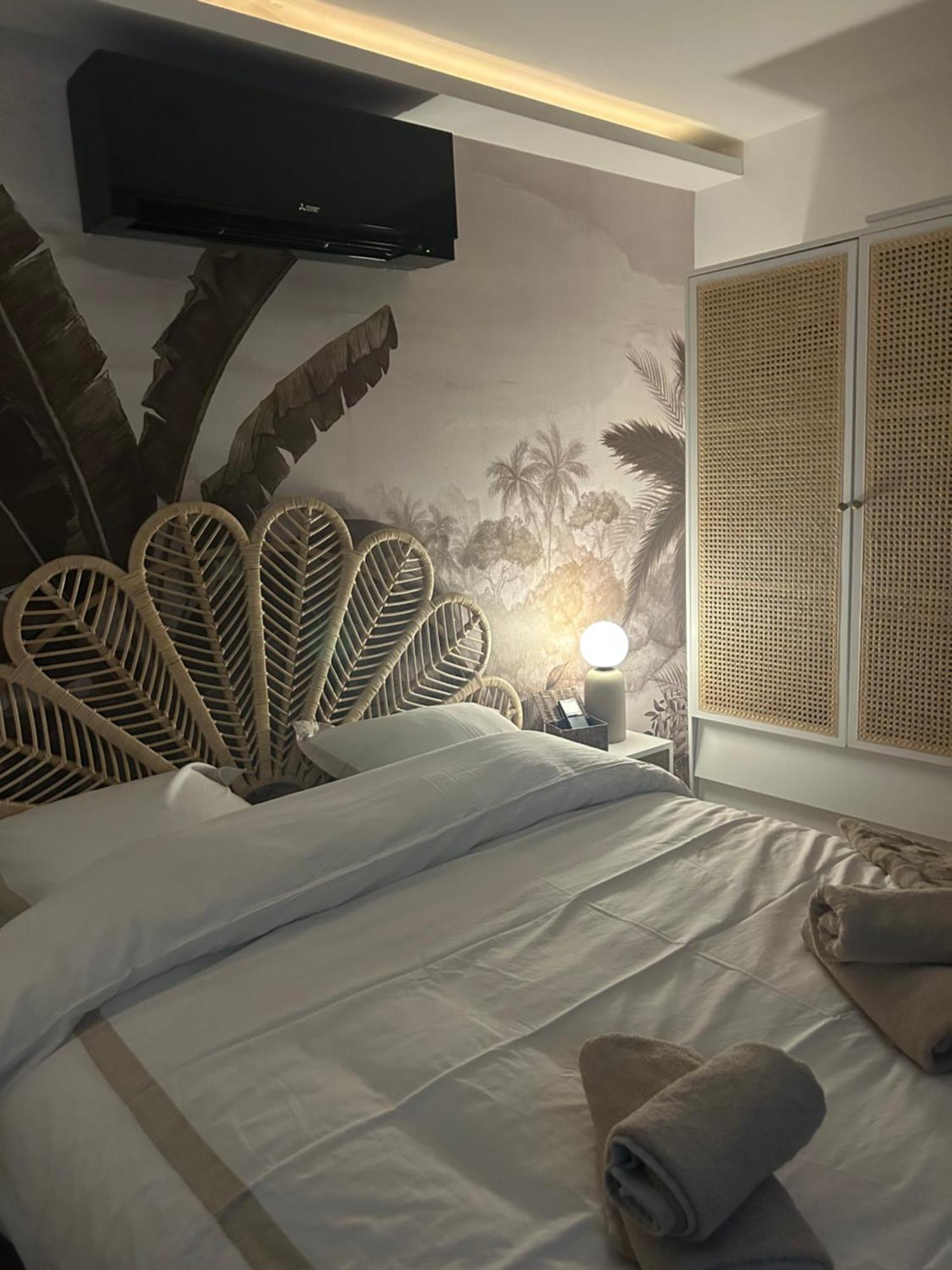 Studio Prestige Avec Terrasse Le Chene Dore Au Coeur Du Centre Touristique Cite Des Loisirs 200 M Du Galaxie,Face Au Snowworld Parking Gratuit Privatif Амневиль Экстерьер фото