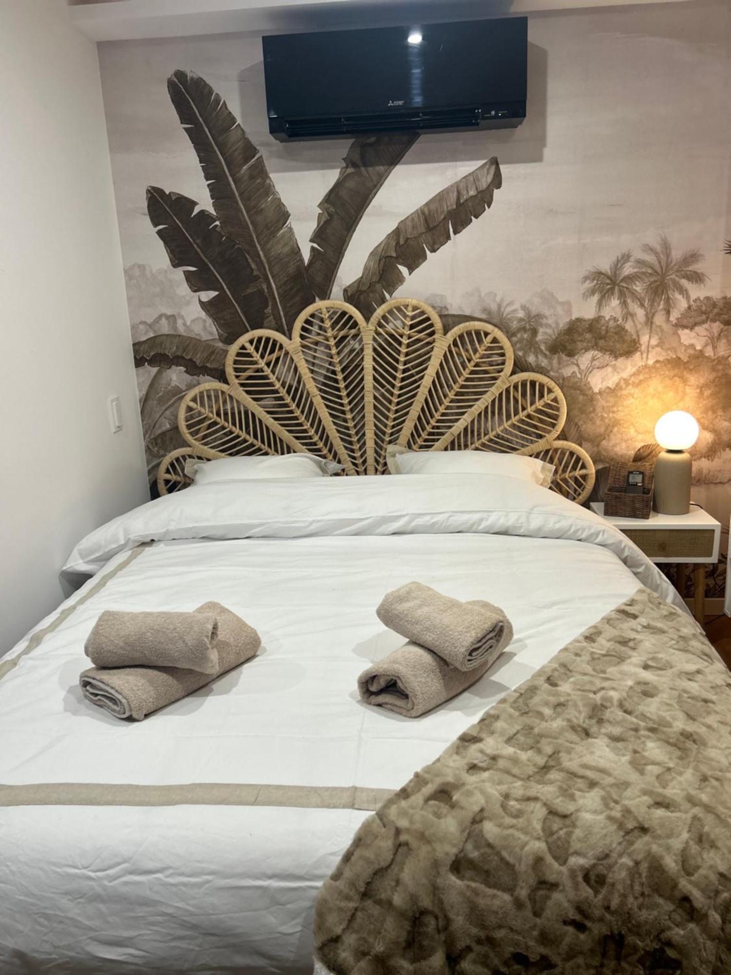 Studio Prestige Avec Terrasse Le Chene Dore Au Coeur Du Centre Touristique Cite Des Loisirs 200 M Du Galaxie,Face Au Snowworld Parking Gratuit Privatif Амневиль Экстерьер фото