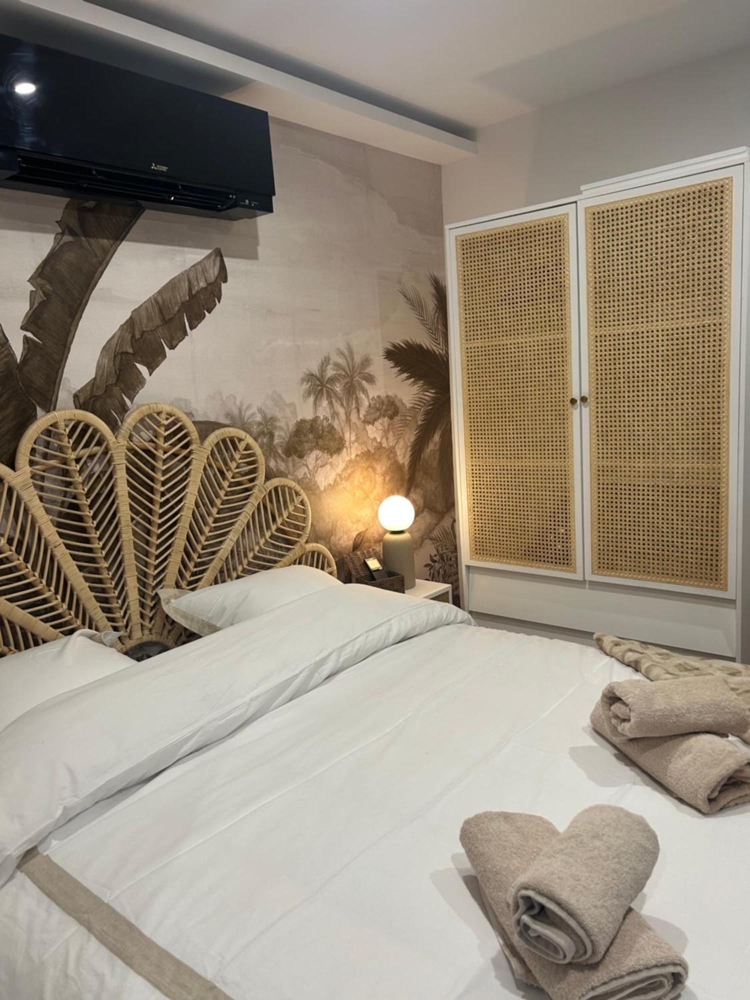 Studio Prestige Avec Terrasse Le Chene Dore Au Coeur Du Centre Touristique Cite Des Loisirs 200 M Du Galaxie,Face Au Snowworld Parking Gratuit Privatif Амневиль Экстерьер фото