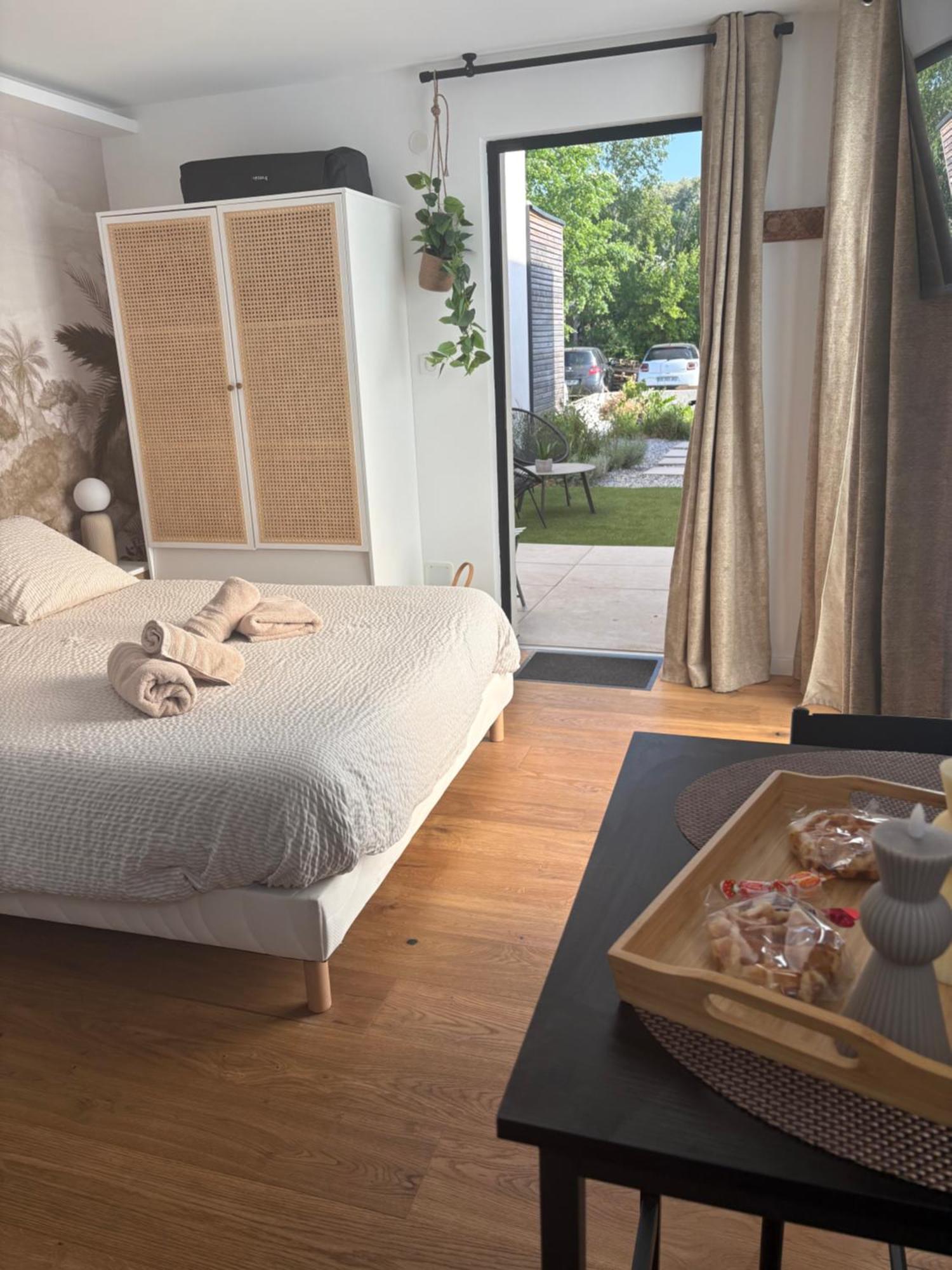 Studio Prestige Avec Terrasse Le Chene Dore Au Coeur Du Centre Touristique Cite Des Loisirs 200 M Du Galaxie,Face Au Snowworld Parking Gratuit Privatif Амневиль Экстерьер фото